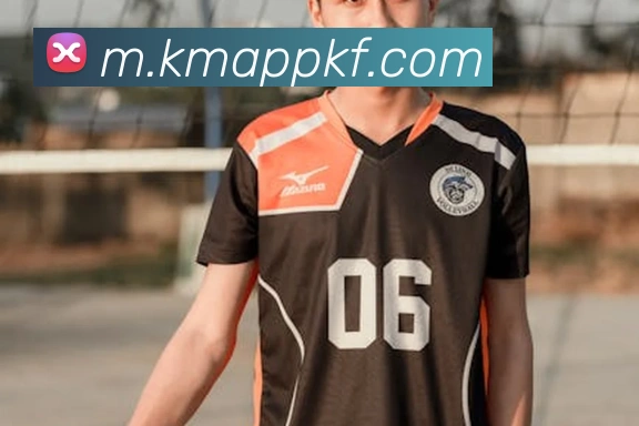 凯发k8天生赢家一触即发服务体系